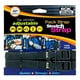 thumbnail image 1 of Cintas De Sujecion Rok Straps Medianas Seguras Facil De Usar Multiusos Negra ROK Straps ROK314, 1 of 5