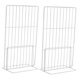 thumbnail image 5 of unbranded 2Ud Separadores De Metal Para Armarios Y Refrigerador Uso Y Resistente, 5 of 8
