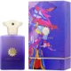 thumbnail image 1 of Amouage Myths Eau De Parfum Spray 1.7 Oz Amouage Amouage, 1 of 1