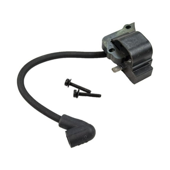 CUB CADET 753-05907 Module Ma 95 ST428 ST426S ST426C SS470 Held HB425 Hand BV428