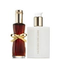 thumbnail image 2 of Estee Lauder Youth Dew 2pcs Gift Set For Women
67ml Eau De Parfum Spray + 93ml Body Lotion, 2 of 4