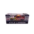 thumbnail image 4 of Modelo diecast Hendrick Motorsports Kyle Larson #5 acabado candy, 4 of 4