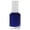 280 Aruba Blue, variant on Essie Nail Lacquer - 280 Aruba Blue, 0.46 oz Nail Polish