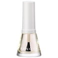 thumbnail image 1 of Esmalte para uñas Renova clásico brillo transparente 13 ml, 1 of 2