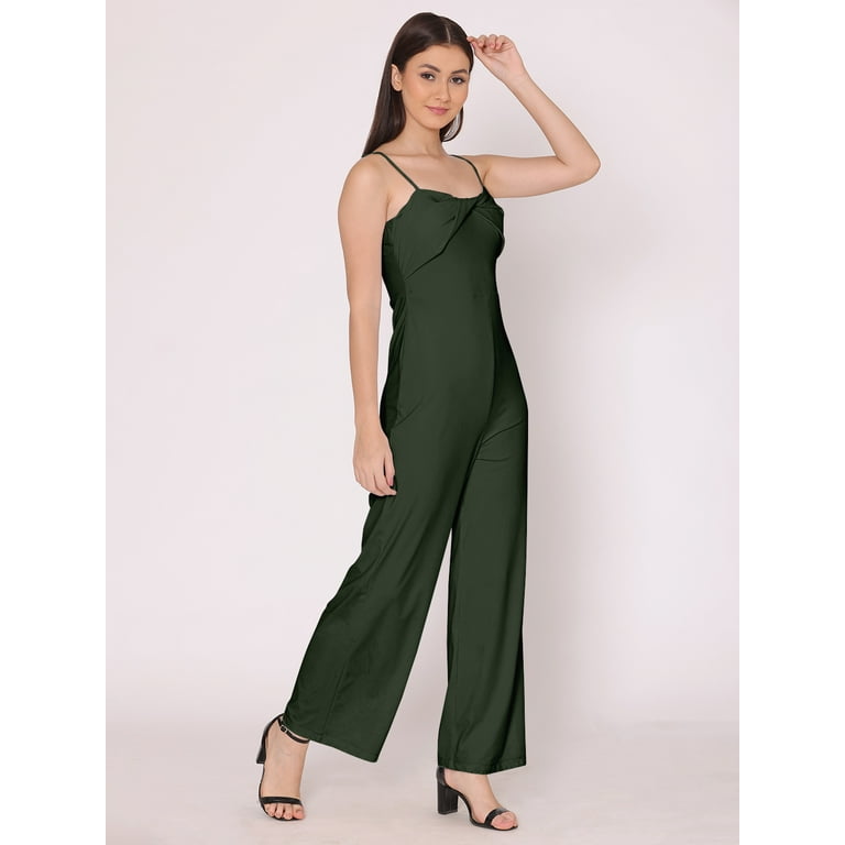 jumpsuits for women in stores now - the best summer jumpsuits