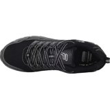 fila memory primeforce 2