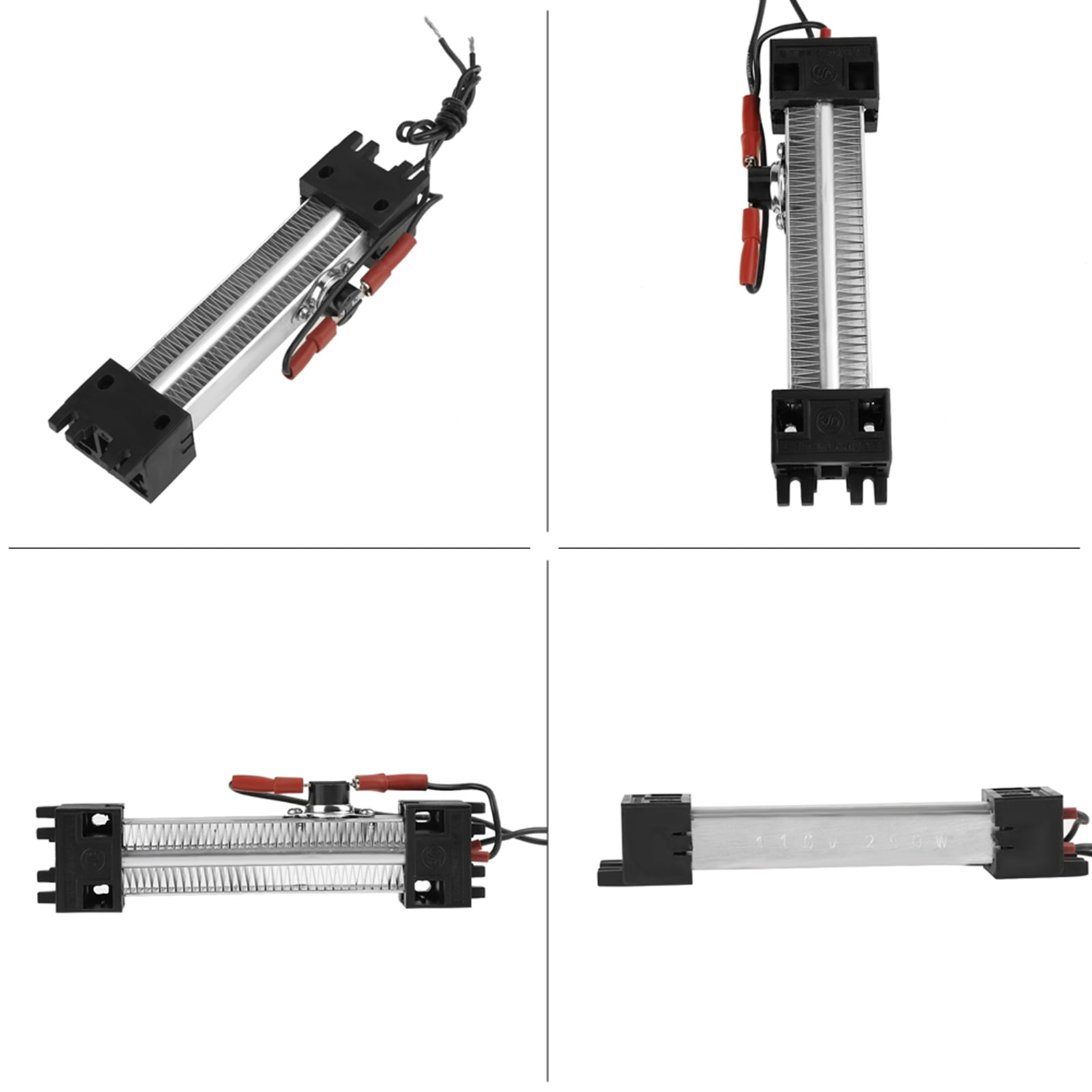 Chauffage écologique Pour Serres : Les Meilleures Solutions Durables