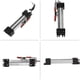 thumbnail image 1 of Calentador eléctrico ANGGREK de cerámica 250W 110V PTC, 1 of 7