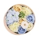 thumbnail image 1 of Caja de Flores de Rosa de Jabón, Regalos únicos para Cumpleaños, Día de La Madre, Día de San Valentín, Fiesta de Acción de Gracias, Aniversario de Bod Azul, 1 of 8