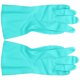 thumbnail image 3 of Guantes antideslizantes para limpieza, guantes para uso doméstico con aceite y disolventes, guantes de nitrilo que mejoran su experiencia, 3 of 8