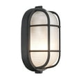 thumbnail image 4 of Trans Globe 41005 Bulkhead - 5.25W in., 4 of 7