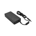thumbnail image 6 of HP 280W Slim Smart 7.4mm AC Adapter - 280 W, 6 of 10