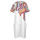 thumbnail image 5 of Vestido Dylan con bolsillos sueltos, vestido de fiesta de lujo para mujer, vestidos de noche, vestidos para mujer 2025, 5 of 7