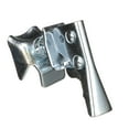 thumbnail image 3 of Seachoice Coupler Repair Kit, 3 of 5