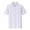 White, variant on Boys' Polo Shirt Short Sleeve Tops Collared Shirt Children Clothes for Boys 5-6 Years