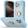 Image thumbnail_image