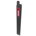 thumbnail image 4 of Antena 2 piezas Jadeshay 2.4 G 5.8 G Alta ganancia, 4 of 8