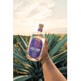 thumbnail image 2 of Mezcal Artesanal Casa Xamu Joven Espadín Salvaje 750 Ml Casa Xamu Mezcal Artesanal, 2 of 2