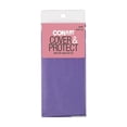 thumbnail image 2 of (2 pack) Conair Shower Cap Standard Size Latex Free 1 ct, 2 of 3