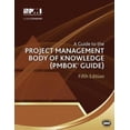 thumbnail image 3 of A Guide to the Project Management Body of Knowledge (Pmbok(r) Guide)-Fifth Edition, 3 of 4