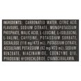 thumbnail image 4 of REIGN, Razzleberry, 473mL, Can, 4 of 5