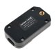 thumbnail image 3 of LRC-01 Control Remoto De Obturador Inalámbrico Para Lumix GH5 GH4 GH3 GX8 S8I5 + Cable De + Batería Baoblaze Mando a distancia inalámbrico, 3 of 8