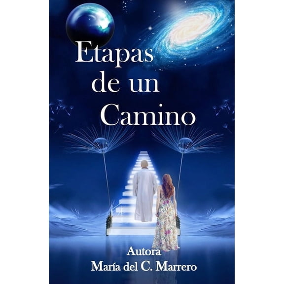 Etapas de un Camino, (Paperback)
