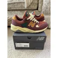 thumbnail image 1 of New Balance 580 Mt580kda 9.5, 1 of 5