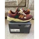 thumbnail image 1 of New Balance 580 Mt580kda 9.5, 1 of 5