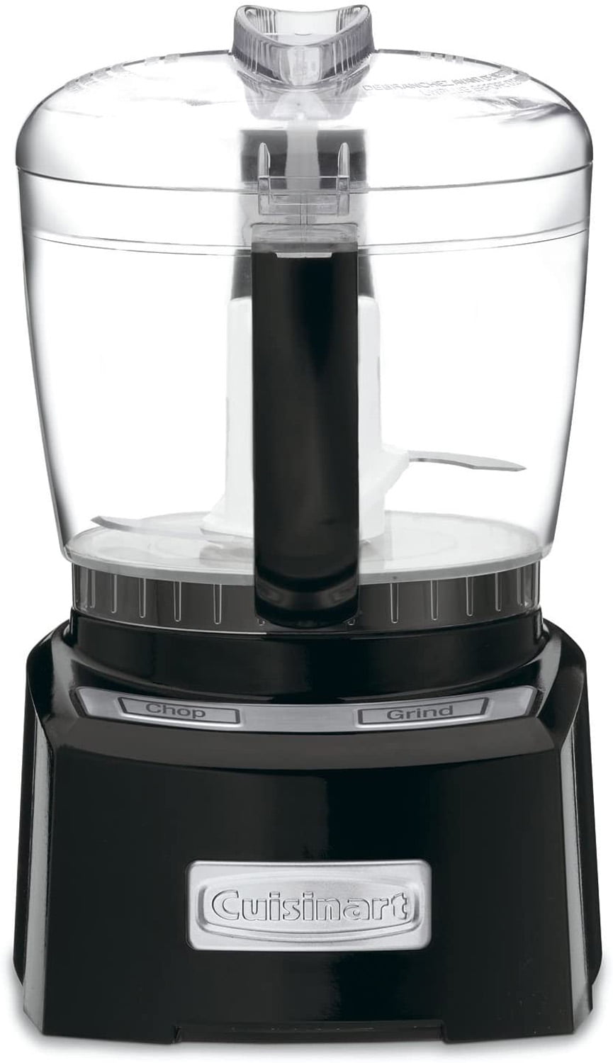 cuisinart core custom 4 cup chopper cuisinart core custom 4 cup chopper
