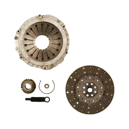 - NEW OEM VALEO CLUTCH KIT FITS CHEVROLET CORVETTE LT4 5.7L 1994-95 1996 52802203