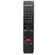 thumbnail image 1 of Nuevo control remoto universal portátil de repuesto GB118WJSA para televisores LCD y LED Sharp., 1 of 13
