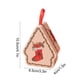 thumbnail image 3 of Christmas Alien Iron Box Santa Claus Cookies Candy Storage Iron Box Gift Empty Box, 3 of 6
