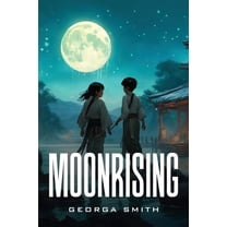 Moonrising, (Paperback)
