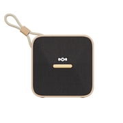 House of Marley Rise Up Bluetooth® Speaker - Black