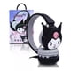 thumbnail image 1 of DIADEMA INFANTIL INALAMBRICA KUROMI, 1 of 6