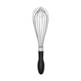 thumbnail image 2 of OXO Stainless Steel Balloon Whisk, 2 of 9