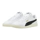thumbnail image 5 of Tenis Puma Club 5V5 JR Blanco Mujer Casual Moderno blanco 25, 5 of 5