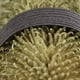 thumbnail image 5 of Banda elástica plana de 3 MM de ancho, 200 yardas, cuerda elástica colorida para coser, para ropa de manualidades DIY seitruly HA5903-02B, 5 of 6