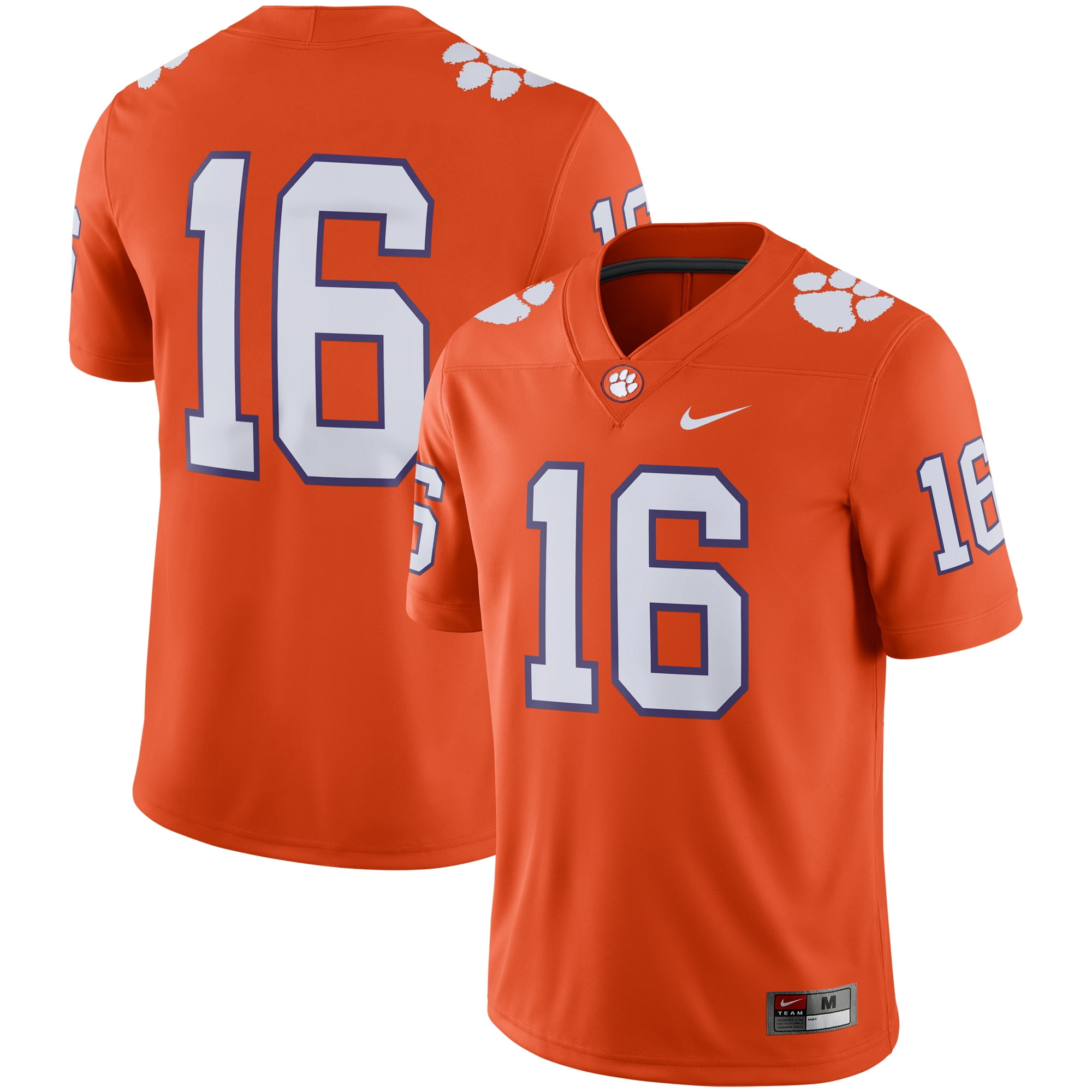 devante parker jersey