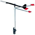 thumbnail image 2 of DAVIS WINDTRAK 10, 2 of 2