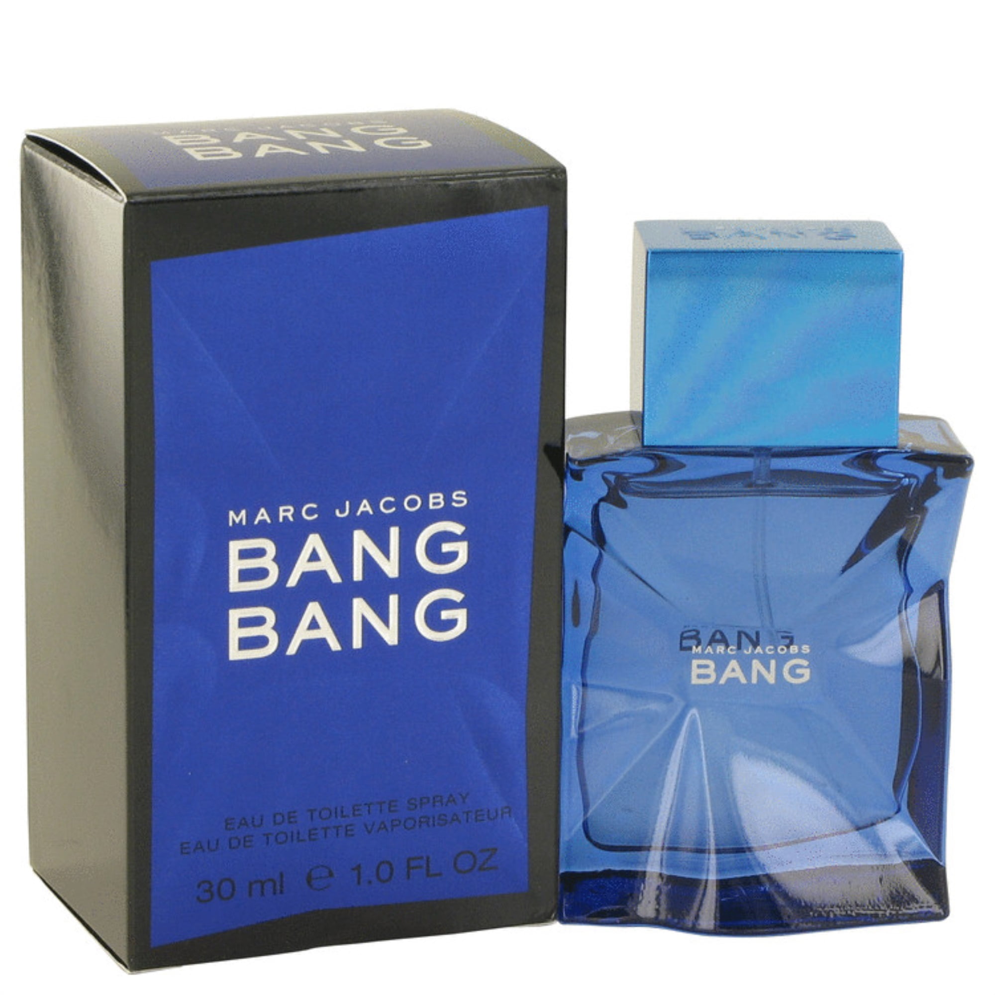 Marc jacobs духи bang. Marc jacobs духи bang. Jacob bang. Marc jacobs духи bang. Marc jacobs bang.