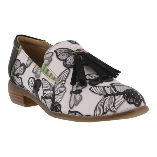 spring step l artiste sale