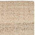 thumbnail image 2 of Safavieh Natural Fiber Natural Area Rug - 2' x 3', 2 of 3