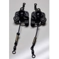 thumbnail image 4 of R&R R2 Outrigger clips - Set of 2 Mirrored Clips Tools, 4 of 6
