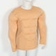 thumbnail image 4 of BRIGHTFUFU Disfraz de cosplay muscular para niños Realista chaleco de cofre masculino, 4 of 8