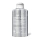 thumbnail image 5 of Sérum ELEMIS ULTRA SMART Pro-Colágeno Complex 12 30 ml, 5 of 7