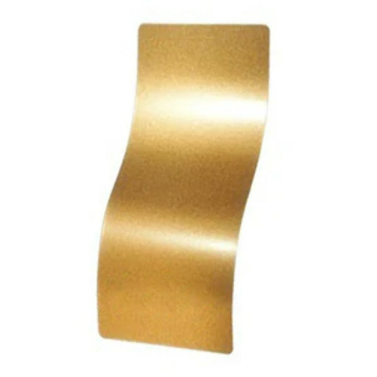 Retro Dot 18 in. Glass Shelf in Polished Brass Retro Dot 18 in. Glass Shelf in Polished Brass