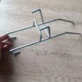 thumbnail image 3 of Estante Para Cubo De Miel, Soporte Para Cubo De Miel, Soporte Para Marco De Colmena, Herramientas De Apicultura Noticed HA035815-00, 3 of 6