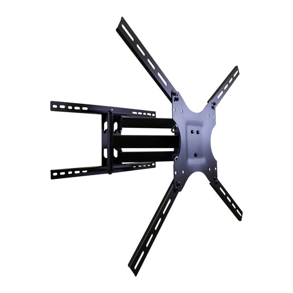 Soporte Articulado para Pantallas de 65-110"